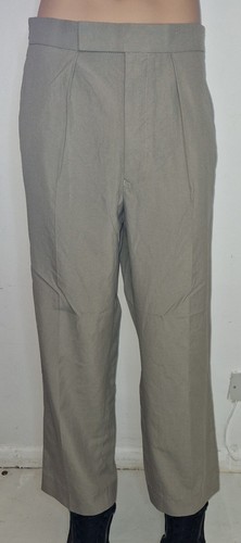 Vintage dead stock army - vintage,