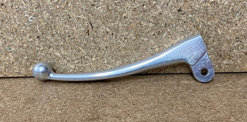 Nos oem clutch lever suzuki - nos,