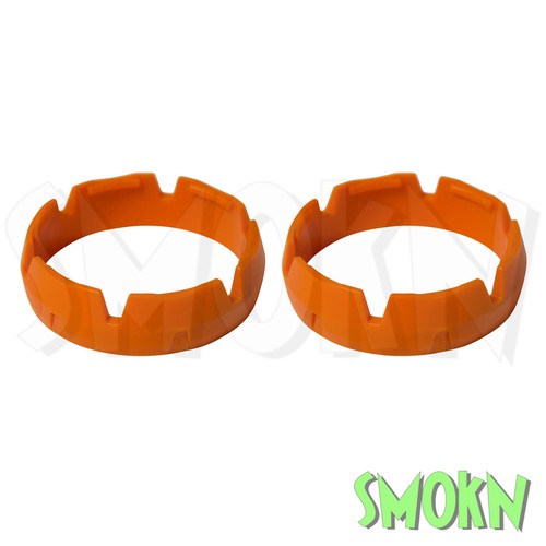 Ktm fork protection ring - ktm,