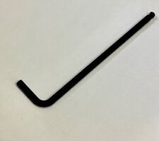 Supreme pool tables cushion