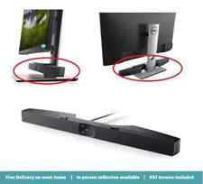 DELL-SB-AE515M Soundbar