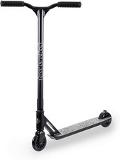 Cipher Model Stunt Scooter for