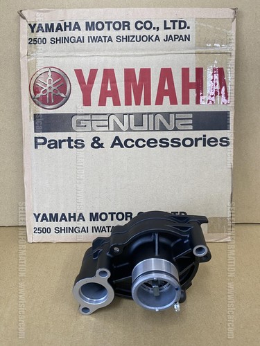 Yamaha xt1200 super - yamaha, tenere