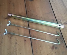 RENAULT 12 TL TS SW GTS