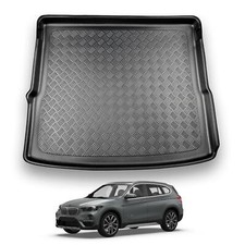NOMAD Boot Liner for BMW X1