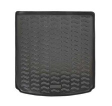 Boot Liner Mat Tray Protector