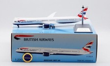 ARD200 Boeing 787-10 British