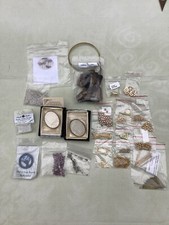Various Bead Maker and