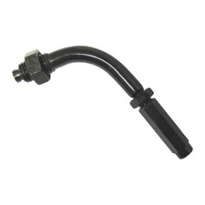 Cable End Throttle for 6mm OD