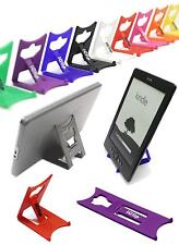 Kindle Touch DX Fire & Nook eReader Holder: iClip Travel Desk Table Stand