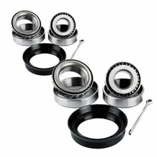 For Audi 80 1986-1996 Rear