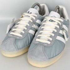 Brand new adidas originals - new,
