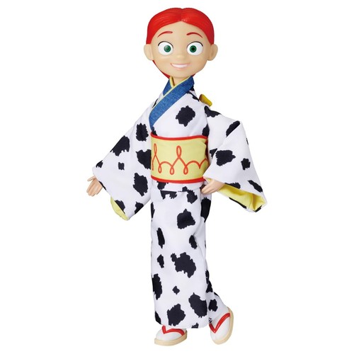 Takara tomy toy - takara,
