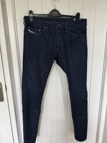 Diesel men thavar - diesel, men's