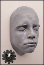 Star Wars Life cast Luke
