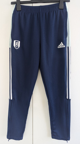 Adidas originals eqt - originals, fulham