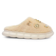 Truffle Collection Womens