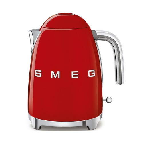 Smeg 7ltr retro style - smeg, 1.7ltr