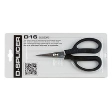 D-Splicer D16 Dyneema Scissors