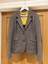 Joules UK 14 Henford