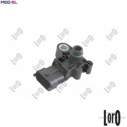 Sensor intake manifold - sensor,