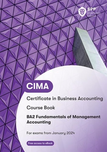 Bpp learning media cima - bpp,