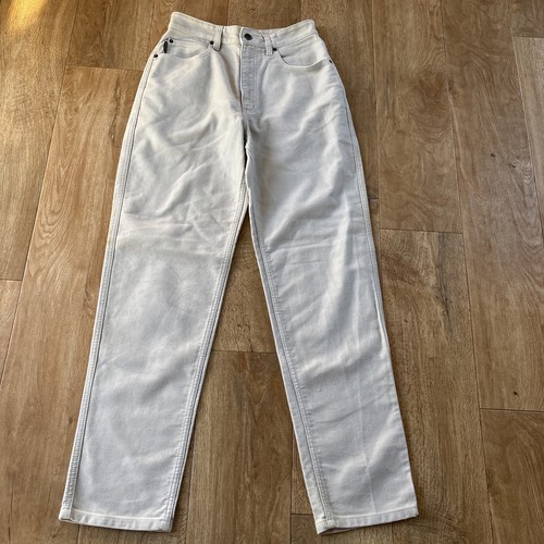 Williams women jeans - rm,