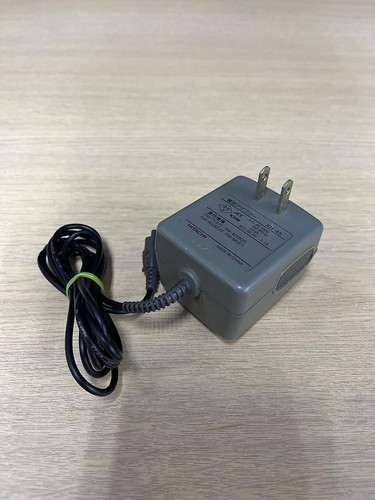 Hitachi adapter for - hitachi,