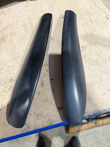 Golf mk4 estate front roof - vw,