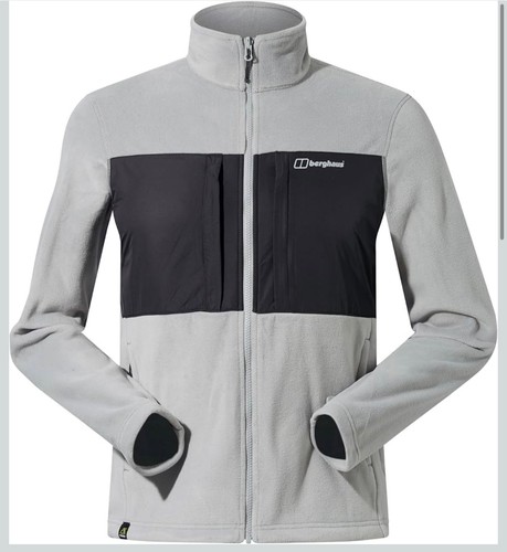 Berghaus prism guide ia - berghaus,