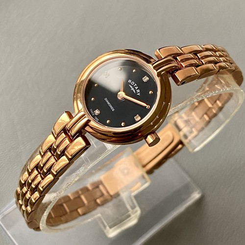 Ladies genuine rotary mini - genuine,