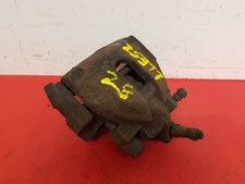 VOLVO V70 OFFSIDE REAR BRAKE CALIPER 2006 2.4L DIESEL D5244T4