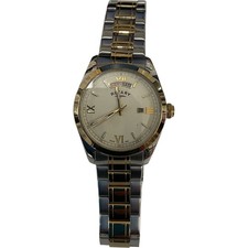 Rotary Men's Two-Tone