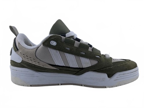 Adidas adi2000 olive green - adi2000,