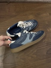 Stradivarius Women's Shoes