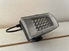 ProSound Mini LED Strobe Light