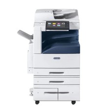 Xerox Altalink C8055