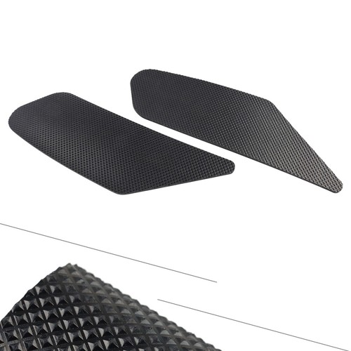 Anti slip sticker traction - slip,