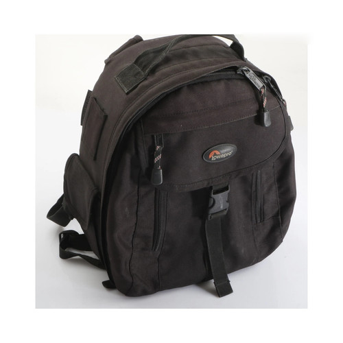 Lowepro photo backpack - lowepro,
