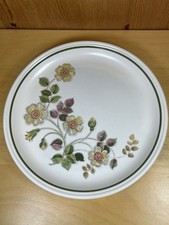 Vintage Marks And Spencer