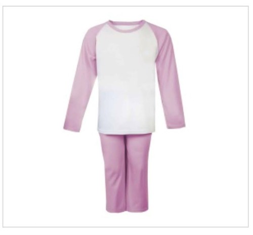 Wholesale job lot kids - job,