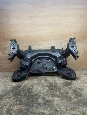 MAZDA MX5 FRONT SUBFRAME MK3