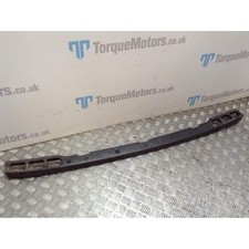 2007 Vauxhall Zafira VXR