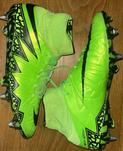 Nike hypervenom phantom ii - hypervenom,