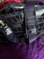 Jasper Conran At Tripp Purple