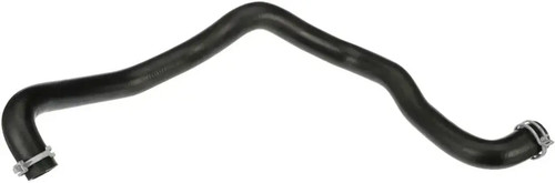 Cooling system hose epdm - hose,