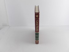 Vintage Iliad And The Odyssey