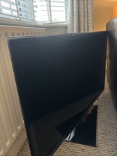 Samsung UE46D5520RKXXU 46" Full HD LED Smart TV