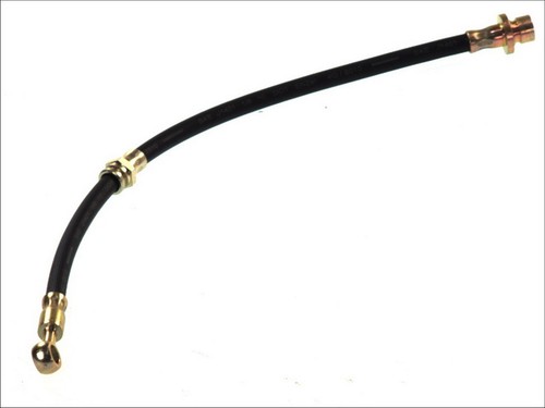 Fits land rover - rover, i
