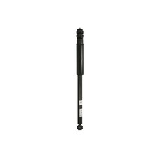 SHOCK ABSORBER REAR L/R FITS